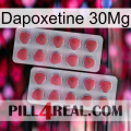 Dapoxetine 30Mg 19